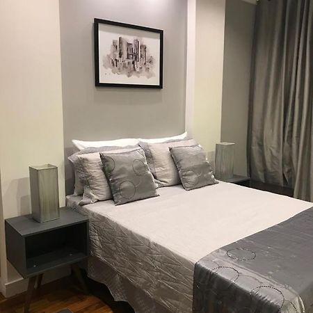 Apt/Loft-Aconchegante No Alto Διαμέρισμα Teresópolis Εξωτερικό φωτογραφία
