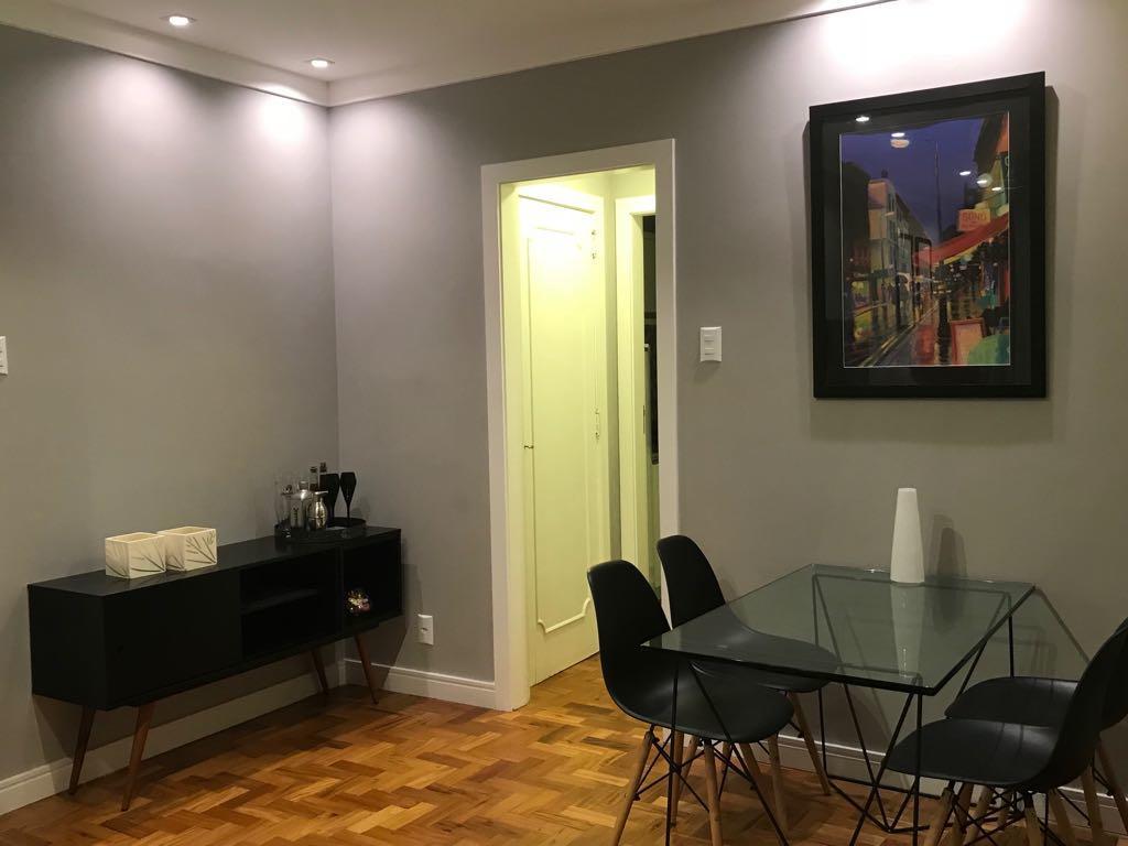 Apt/Loft-Aconchegante No Alto Διαμέρισμα Teresópolis Εξωτερικό φωτογραφία